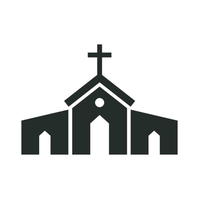 Police Warn Ondo Religious Leaders to Suspend Night Services