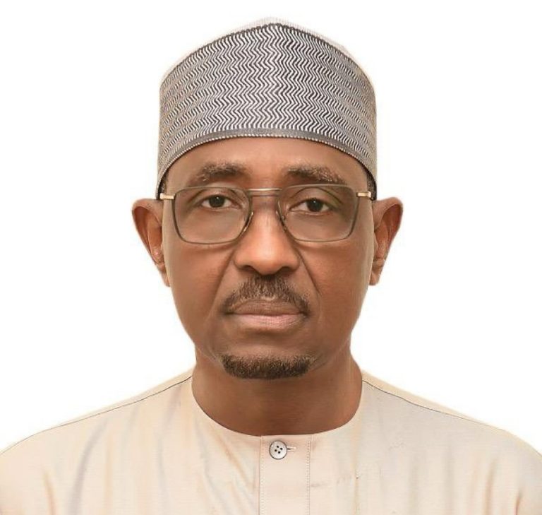 Shock Exit in Oil Sector as NMDPRA, NUPRC Chiefs Step Down Amid Allegations