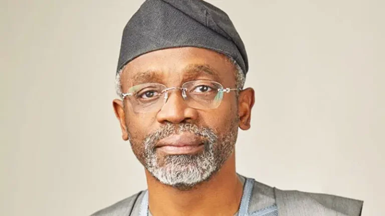 Presidency Denies Report of Gbajabiamila’s Removal as Tinubu’s Chief of Staff