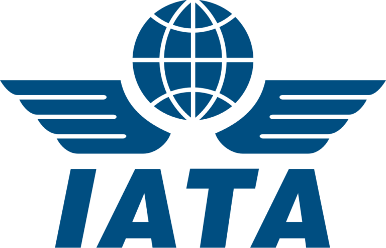 IATA Warns Aircraft Shortage May Last Until 2034 as Backlog Hits 17,000 Orders