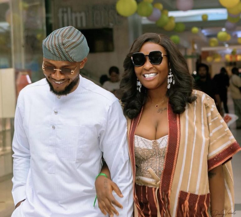 IVD Acquitted After Four-Year Legal Battle, BlessingCEO Celebrates Victory