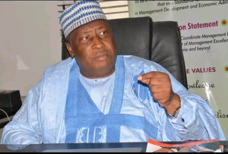 Director of Al-Noor Mosque, Dr. Kabir Kabo, Passes Away in UK