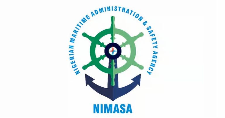 Crude Oil Theft Allegations: NIMASA Denies Any Link to MV Skipper