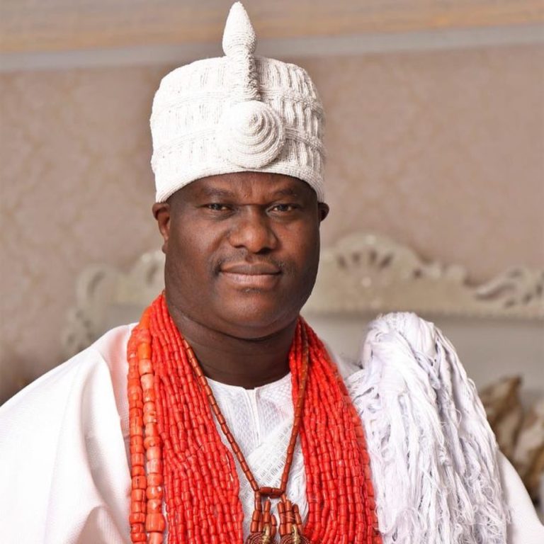 Shrines, Community Issues Delayed Refinery Until Ooni Stepped In – Dangote