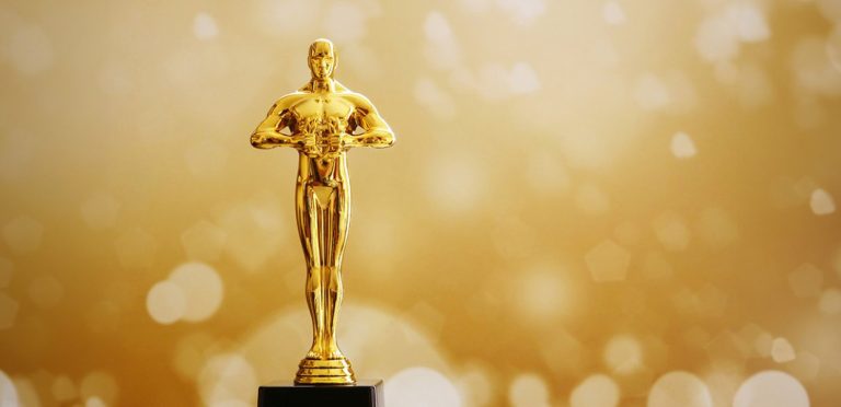 Oscars to End TV Era, Move Live Broadcast to YouTube From 2029