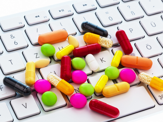 FG Launches Policy to Regulate Online Drug Sales, Tackle Fake Medicines
