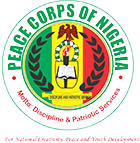 PCN Faults EFCC for ‘Criminalising Civil Contract’ as Tensions Rise Over Jethel Deal