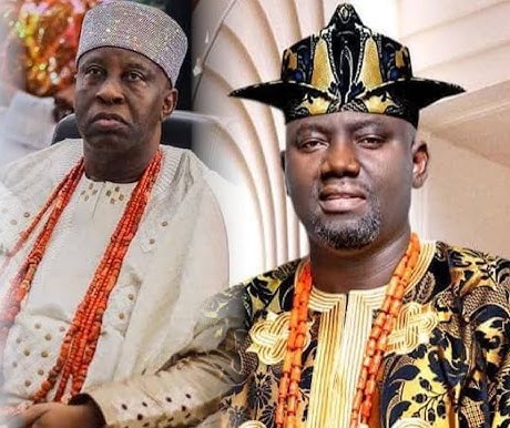 Alaafin, Soun Absent as Makinde Flags Off Oyo State’s 50th Anniversary in Ibadan
