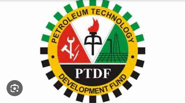 Applications Open for 2026 PTDF Overseas Scholarships in UK, Germany, France, Malaysia