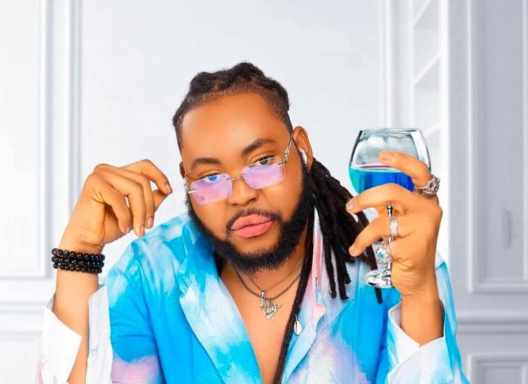 Nollywood Mourns as Special Effects Artist James Akaie Dies in Film Set Explosion