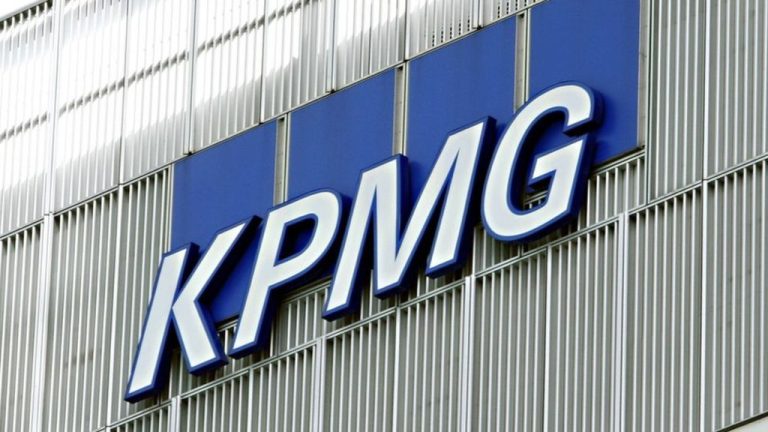 KPMG Flags Errors, Gaps in New Nigeria Tax Laws, Calls for Urgent Review