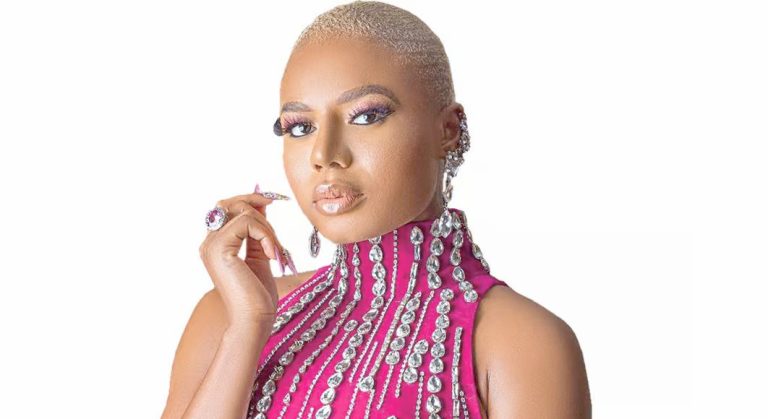 ‘I’m Ready for Marriage at 34’ — Nancy Isime Prioritizes Character Over Wealth