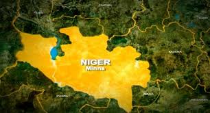 Suspected Boko Haram Kill 21 in Fresh Attacks in Niger State