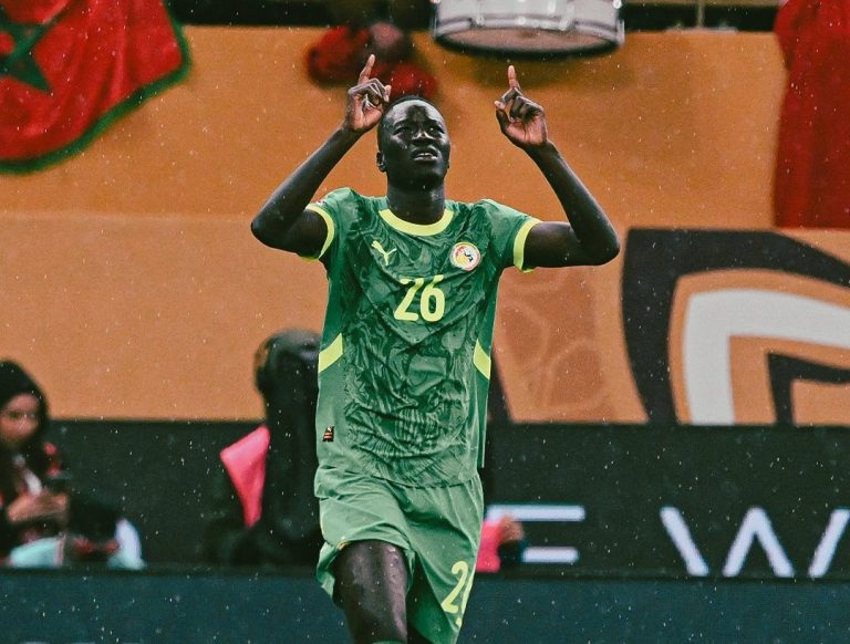 Senegal Shock Morocco to Win AFCON 2025 After Dramatic Final