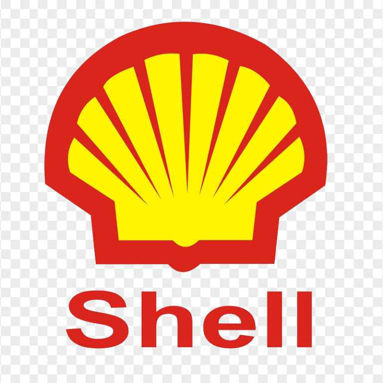 Shell Commits $20 Billion to Bonga South West Oil Project in Nigeria