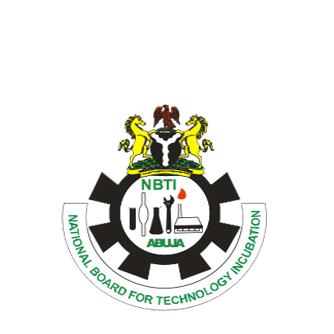 NBTI Partners University of Toronto Ahead of 2026 NextGen Innovation Challenge