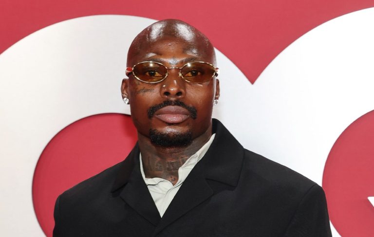 Asake Opens Up on Early Career Struggles, Rejections Over Yoruba Music