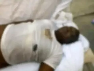 Choir Leader Electrocuted During Church Robbery in Lagos