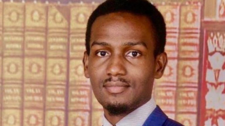 Dadiyata’s Wife Seeks Justice as DSS Reopens Case