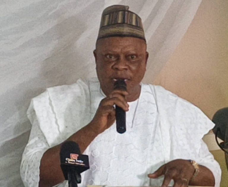 Lagos Drug Claims: Army Begins Investigation after LCDA Chairman’s Allegation