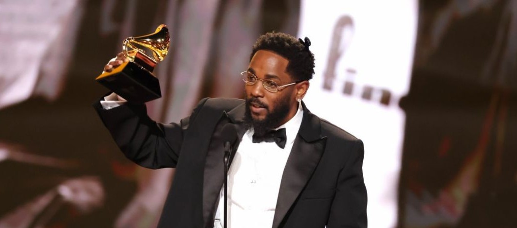 Grammys 2026: Kendrick Lamar Shines as Nigerians Miss Out on Awards