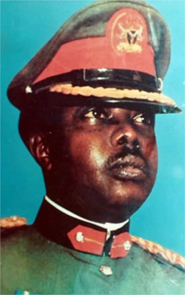 Tinubu Celebrates Murtala Muhammed’s Democratic Legacy at 50th Anniversary Lecture