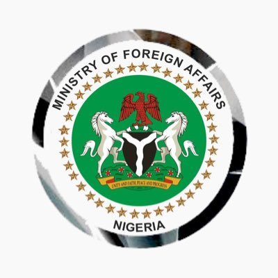 Foreign Affairs Ministry Opens Applications for Top UN Humanitarian Positions