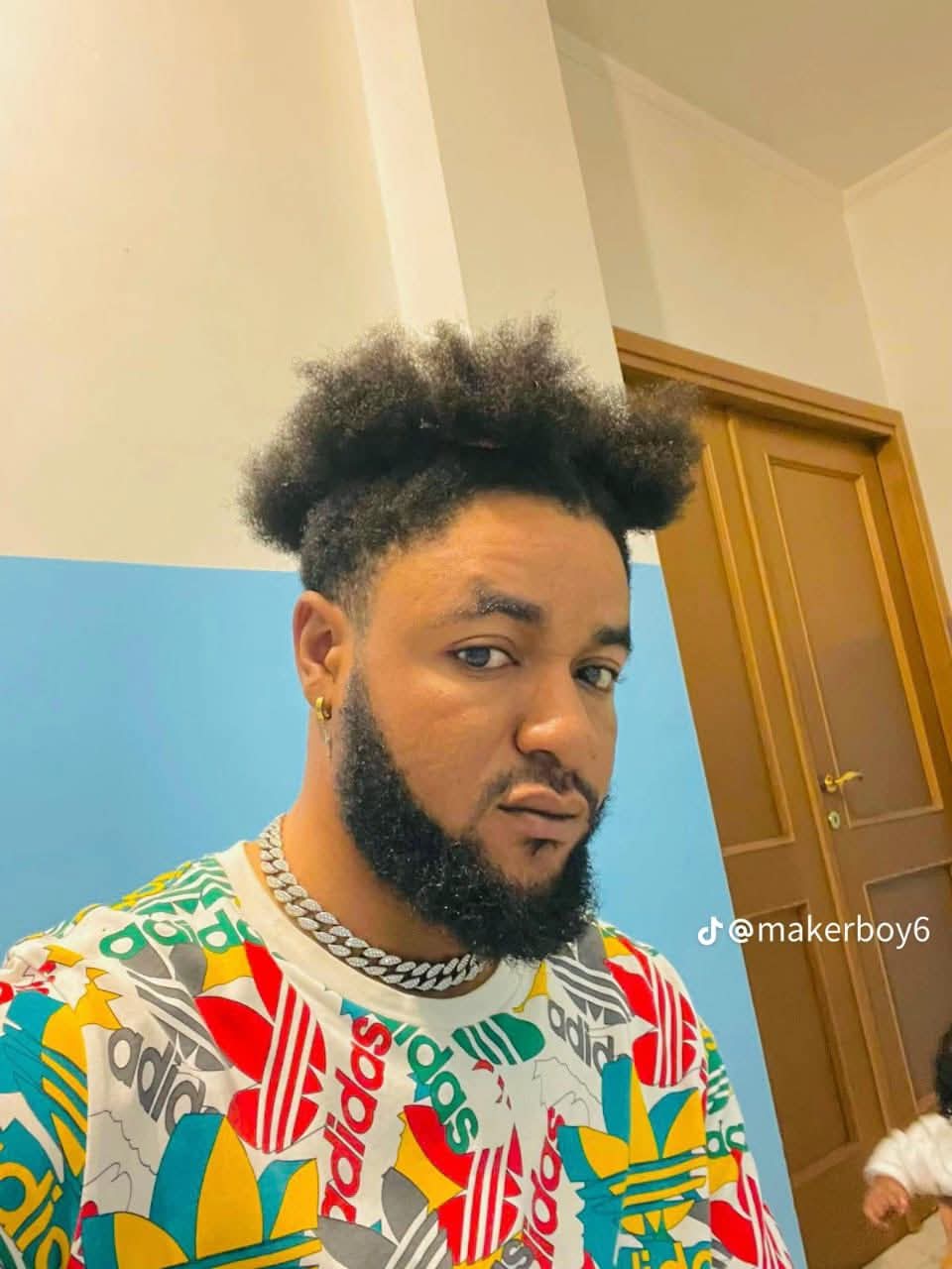 Mob Kills Italy Returnee in Delta After He Tried to Save Child