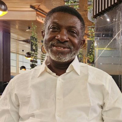 Atiku’s Aide Paul Ibe Replies Fayose Over 48-Hour Ultimatum