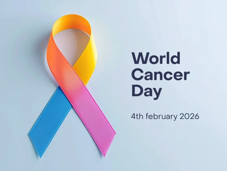 World Cancer Day 2026: Nigerian Cancer Society Seeks Wider Access to Care