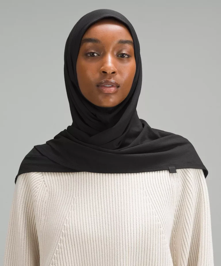 World Hijab Day: MPAC Condemns Discrimination Against Muslim Girls, Calls for Inclusion