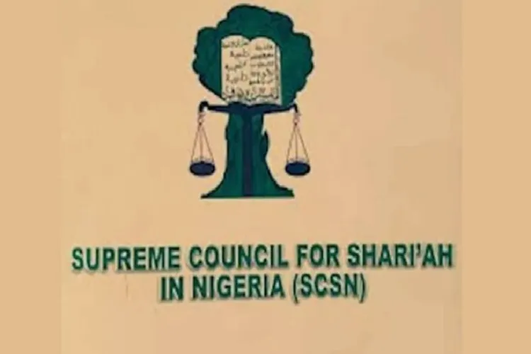 Failure to Protect Nigerians Should Lead to Removal or Resignation — SCSN