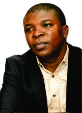 Presidency Denies Importation of Thallium Through NSA’s Office