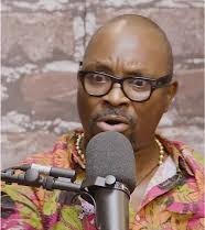 APC Has No Reason to Fear Transparency – Isaac Fayose