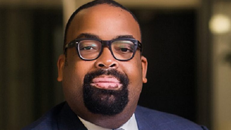 Akpata Dumps Labour Party, Joins ADC Alongside Peter Obi