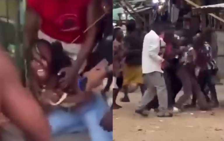 Ozoro Monarch Bans Unapproved Festivals After Alleged ‘Rape Festival’