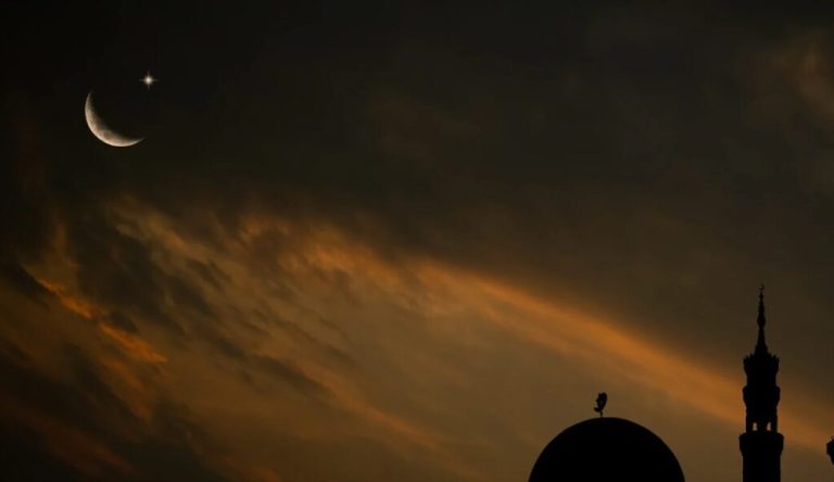 Saudi Arabia Fixes Friday for Eid as Nigeria Awaits Sultan’s Announcement