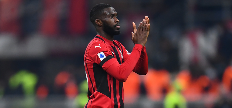 Tomori Apologises to Chelsea Legend John Terry After Ranking Slip