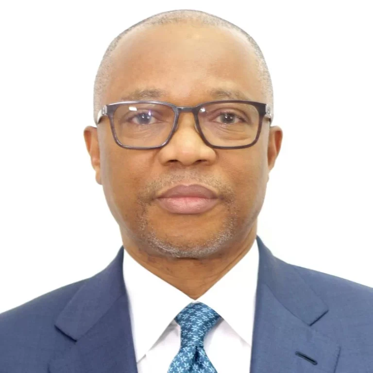 Tinubu Appoints Fola Adeola to Head New Petroleum Reform Taskforce