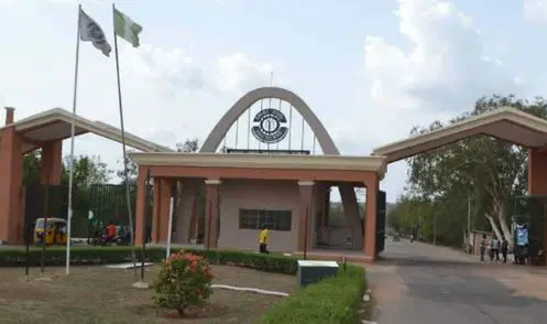 Kwara Poly