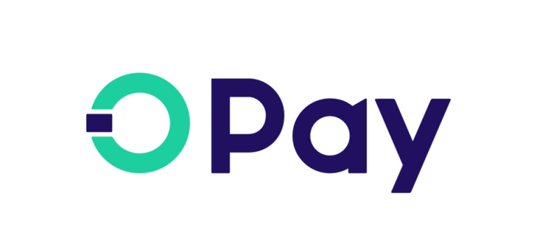 OPay Denies Claims Its Offices Were Sealed, Reaffirms Tax Compliance