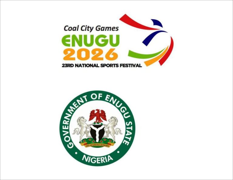 Crisis Looms as Northern States Plan Boycott of 2026 Sports Festival in Enugu