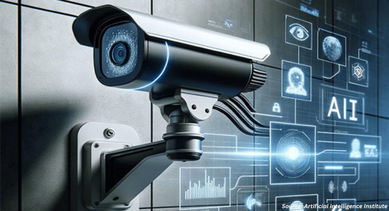 FG to Deploy AI Surveillance Cameras in Plateau to Tackle Insecurity