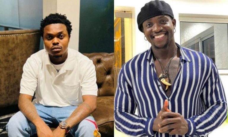 After 26 Days in Kuje, Blord Secures Bail, Moves to Settle Dispute