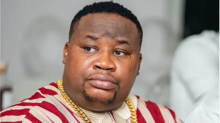 Cubana Chief Priest Denies Taking Part in APC Primary