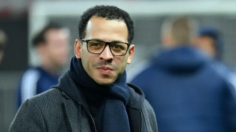 Five Straight Losses Cost Rosenior Chelsea Job