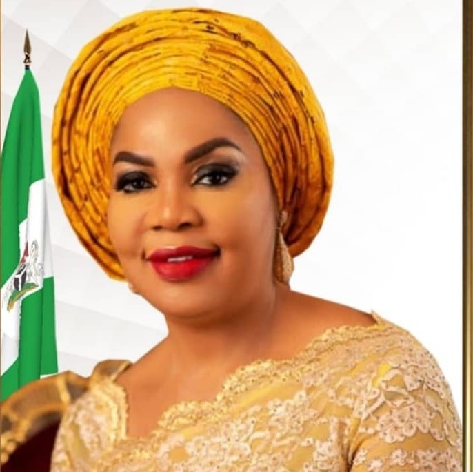 Onyejeocha Resigns as Labour Minister Ahead of 2027 Elections