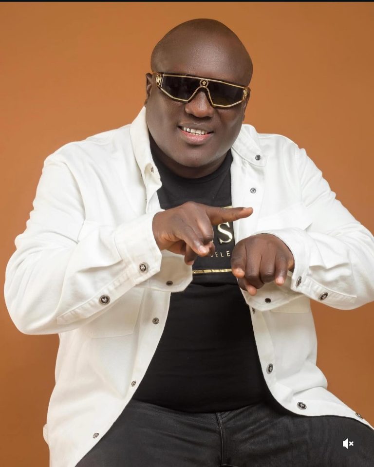 Osupa’s ‘Juju’ Remark Sparks Debate Among Fans, Clerics
