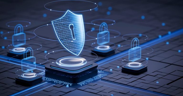 FG Plans Cybersecurity Council to Strengthen Nigeria’s Digital Defences
