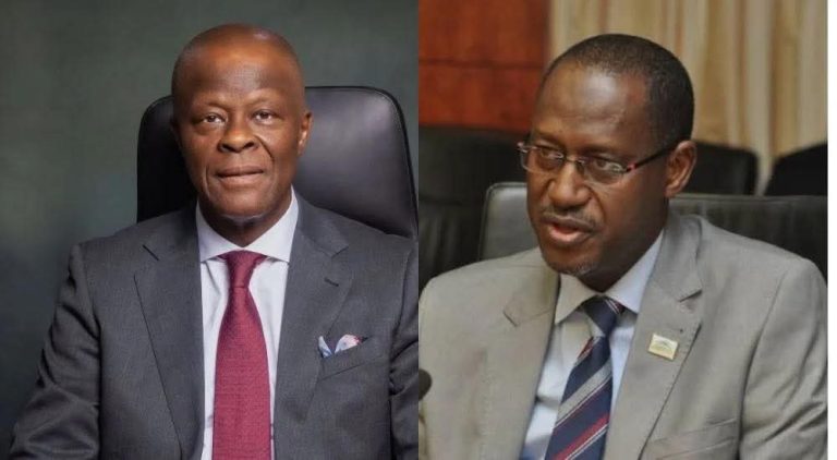 Tinubu Removes Edun, Dangiwa in Cabinet Shake-Up